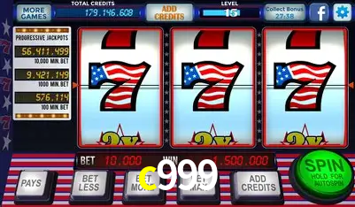 Desvendando o Mundo dos Jogos Virtuais na c999