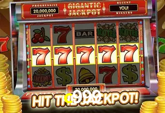 A Revolução dos Aplicativos de Jogos no c999