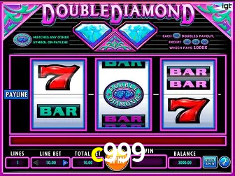 A Emoção da Loteria na c999: Uma Chance de Mudança de Vida