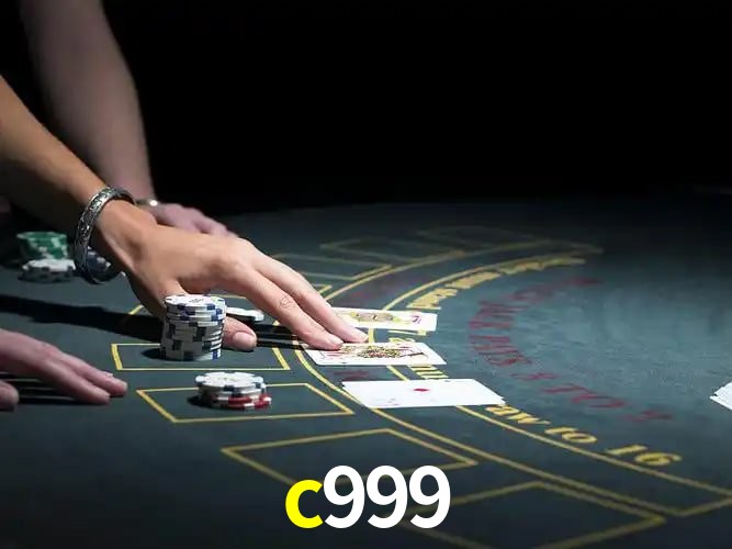Caishen Wins c999