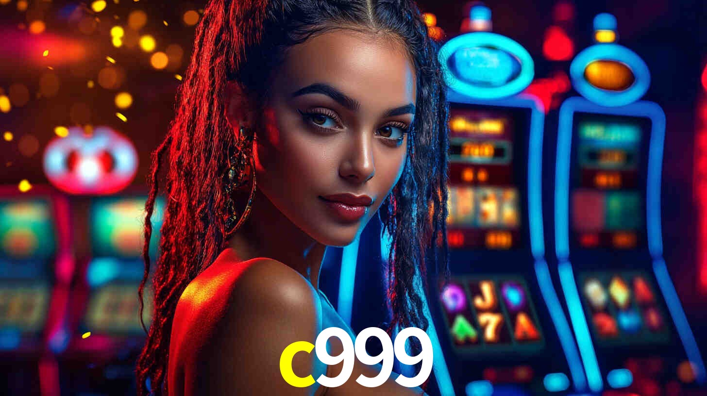 Descubra a Essência do c999: Nossa História e Compromissos