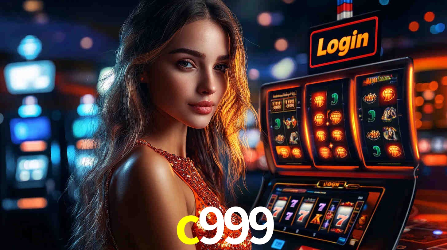 c999.com