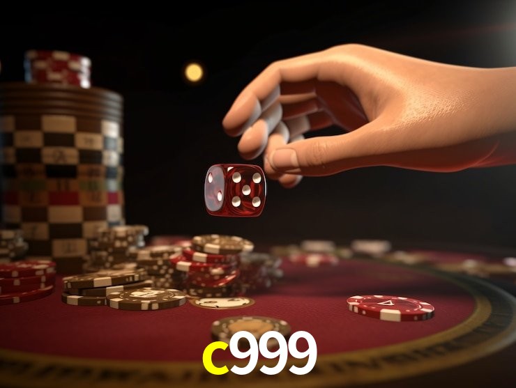 Benefícios da Conta c999