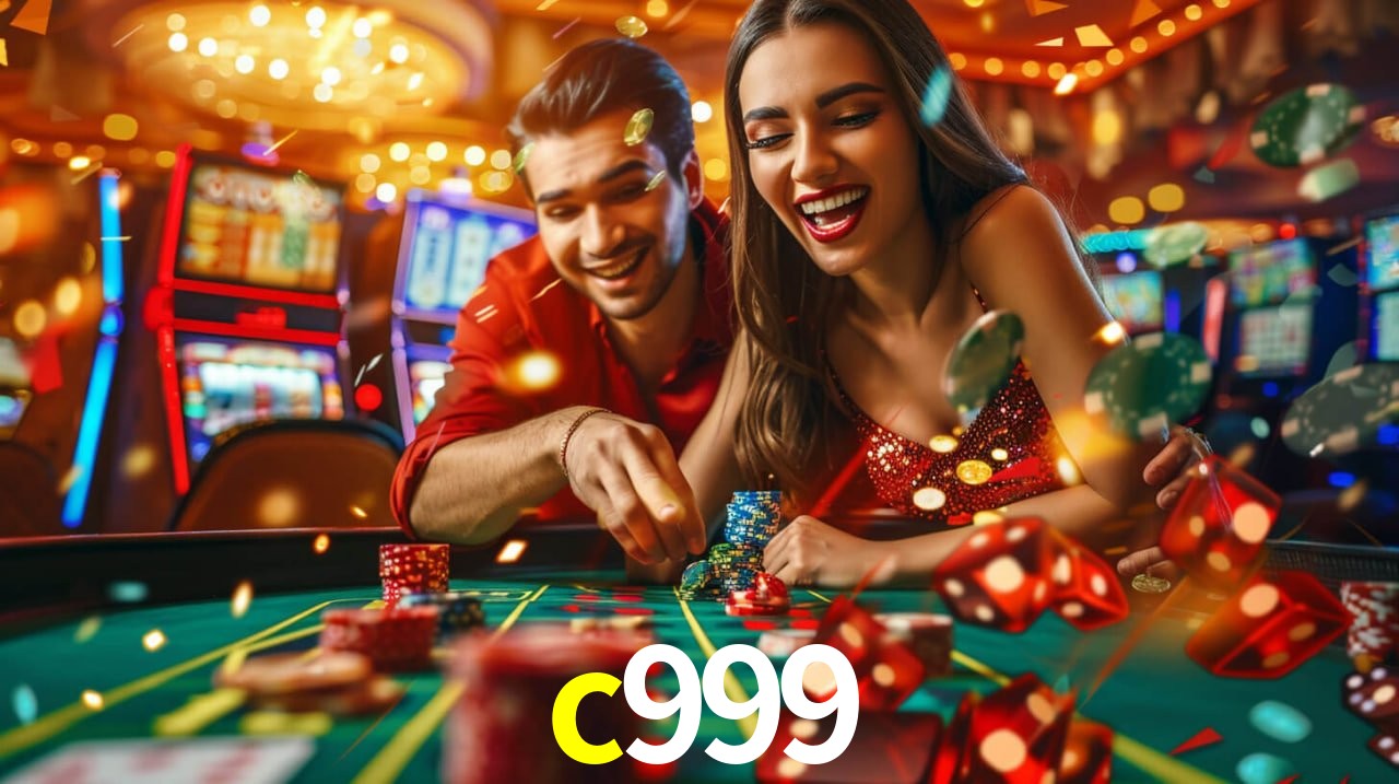 Especiais de Fim de Semana c999