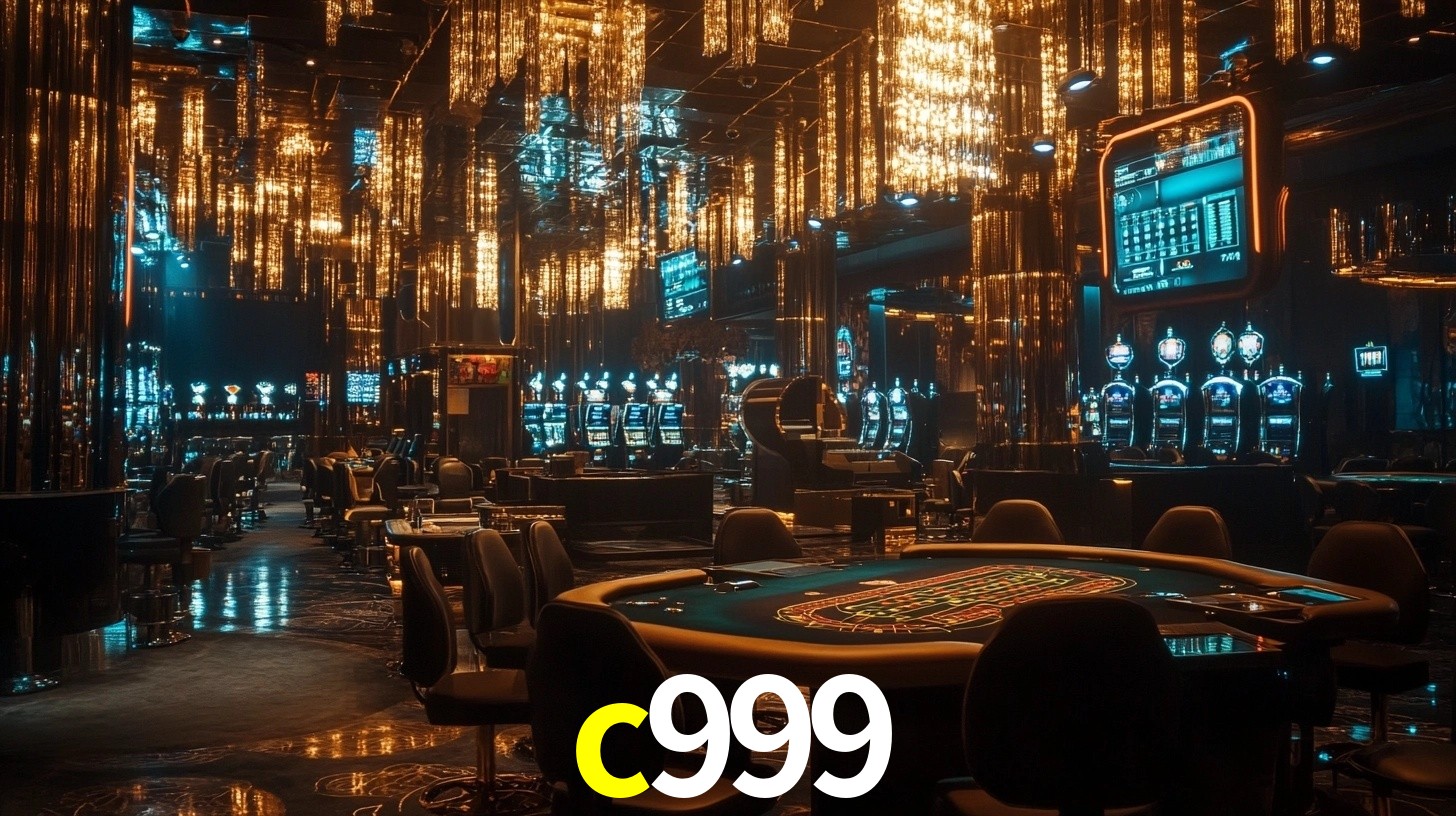 c999,c999.com