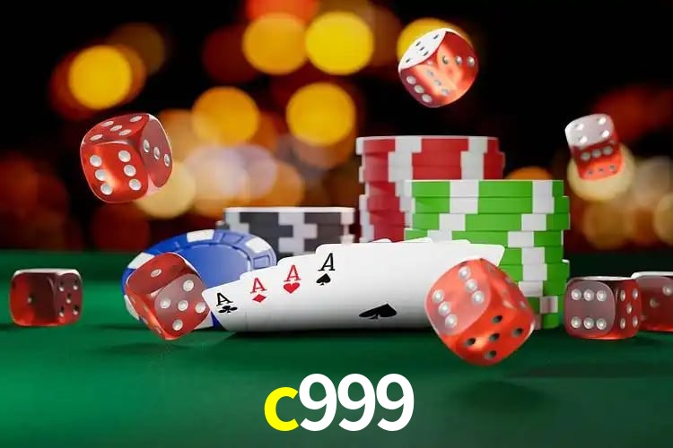 Segurança 2FA c999