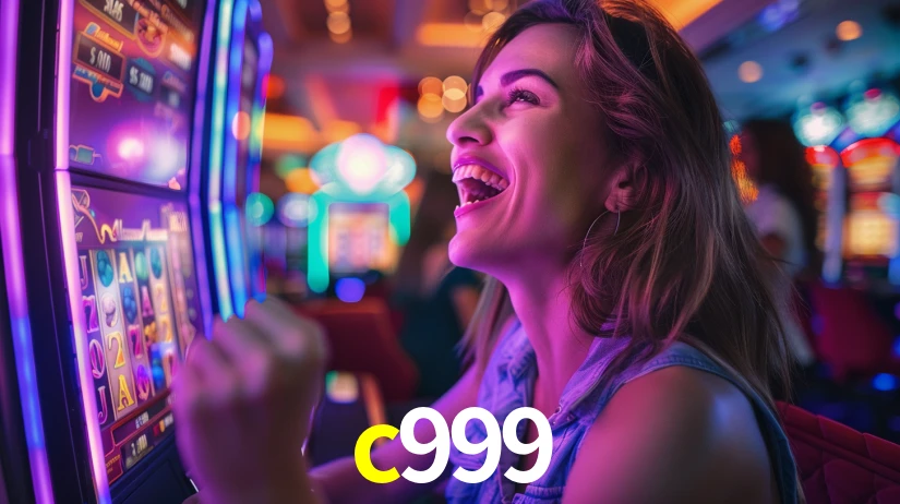c999