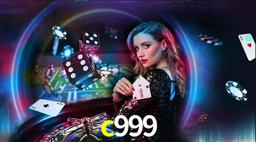 Exclusive Offers c999