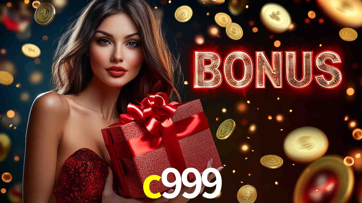 Explorando a Categoria de Eventos em Apostas na c999