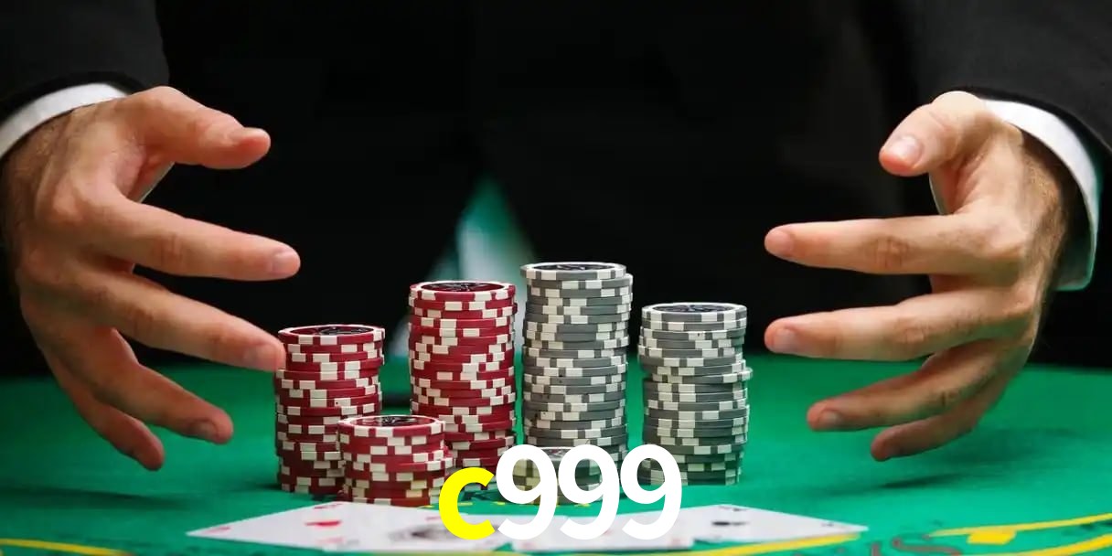 Níveis VIP c999