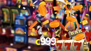 c999