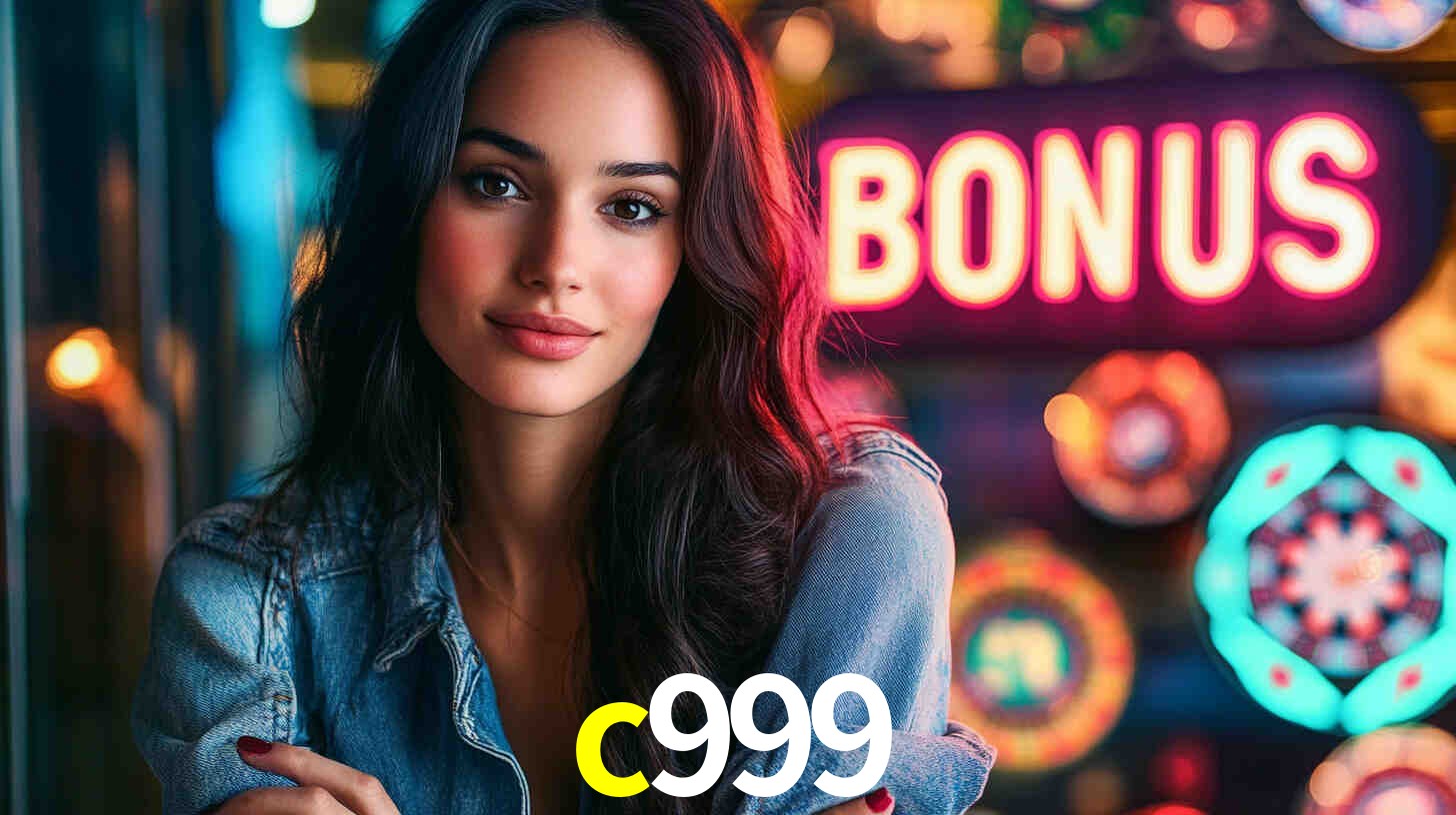 c999: A Experiência de Casino com Jogos de Mesa ao Vivo