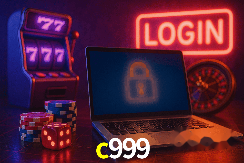 Estatísticas do Jogo c999