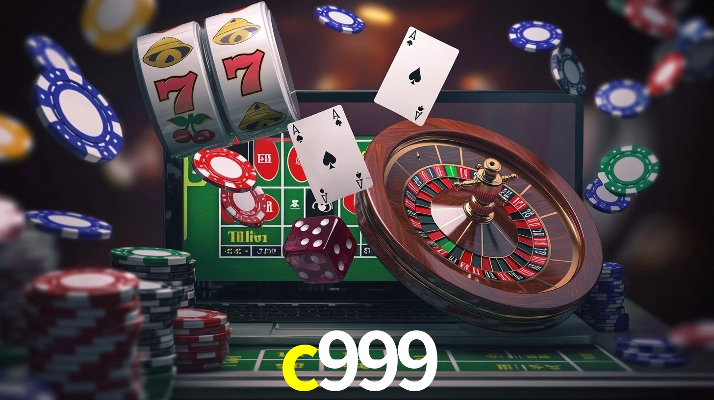 c999