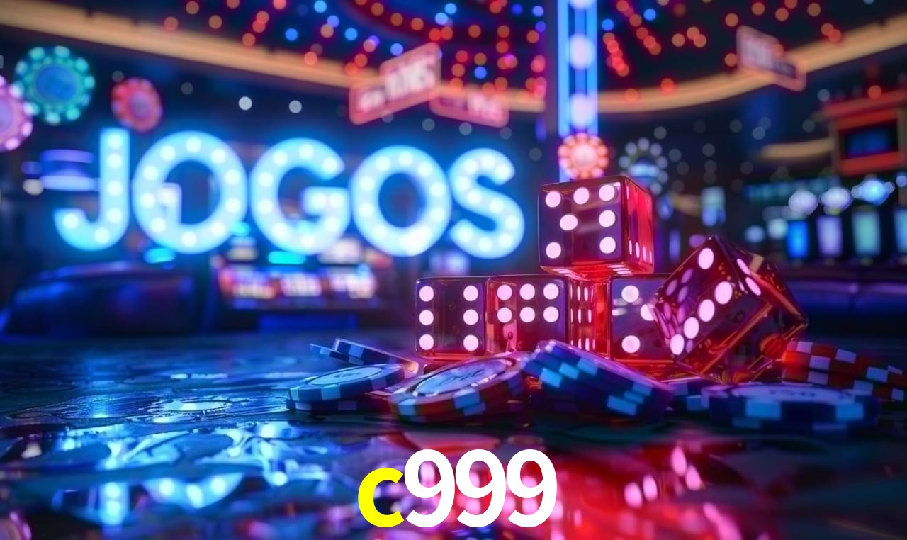 Torneios c999