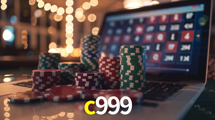 Security Systems c999