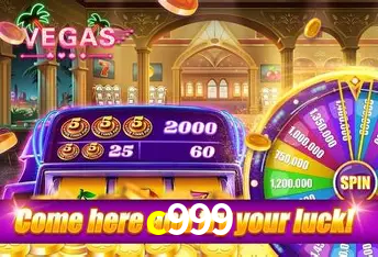 Descubra o Mundo do Cassino Online com c999