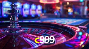 Recursos de Bônus c999