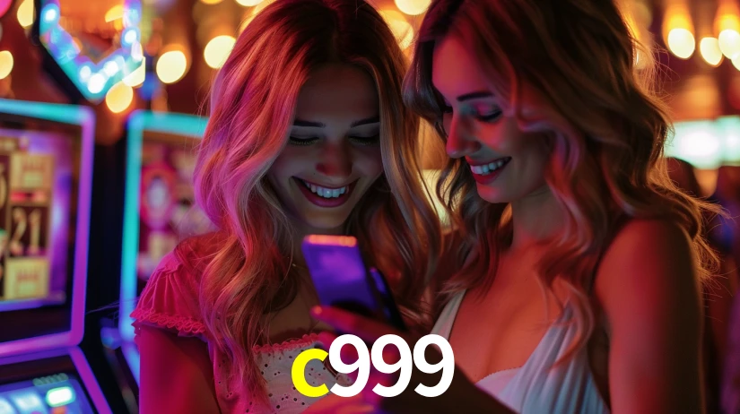c999.com