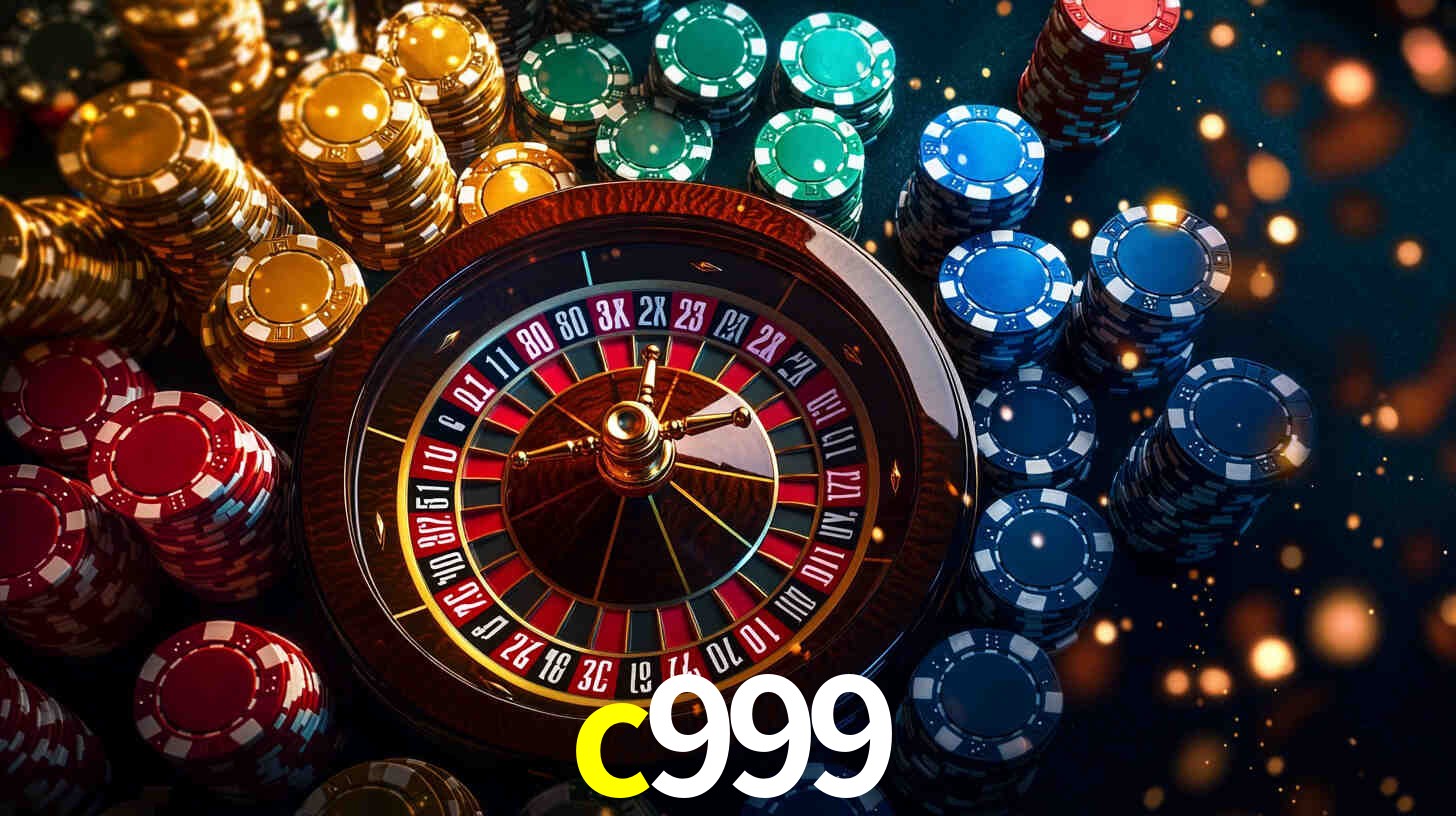 c999