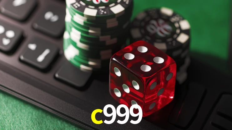 API Integration c999