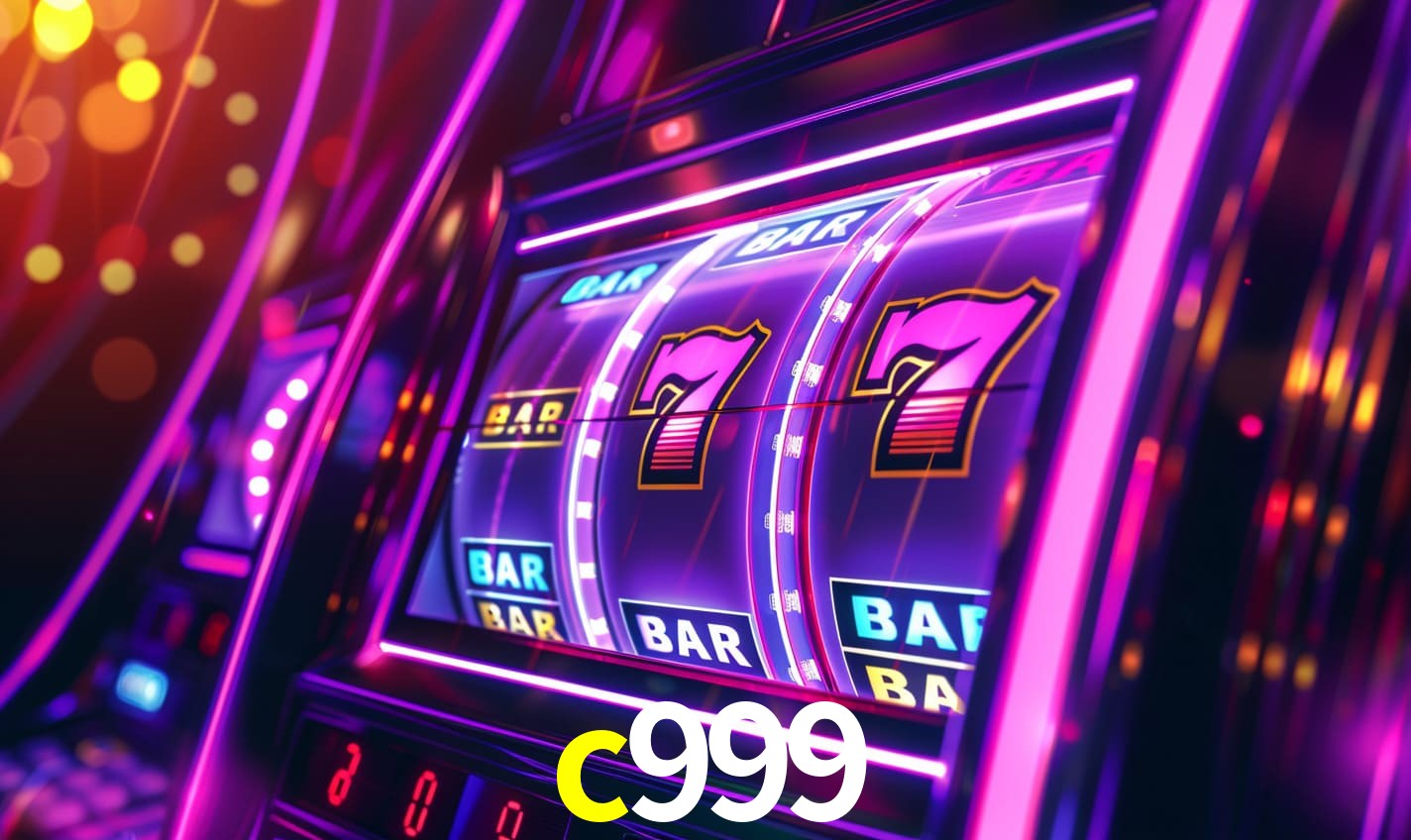 c999.com