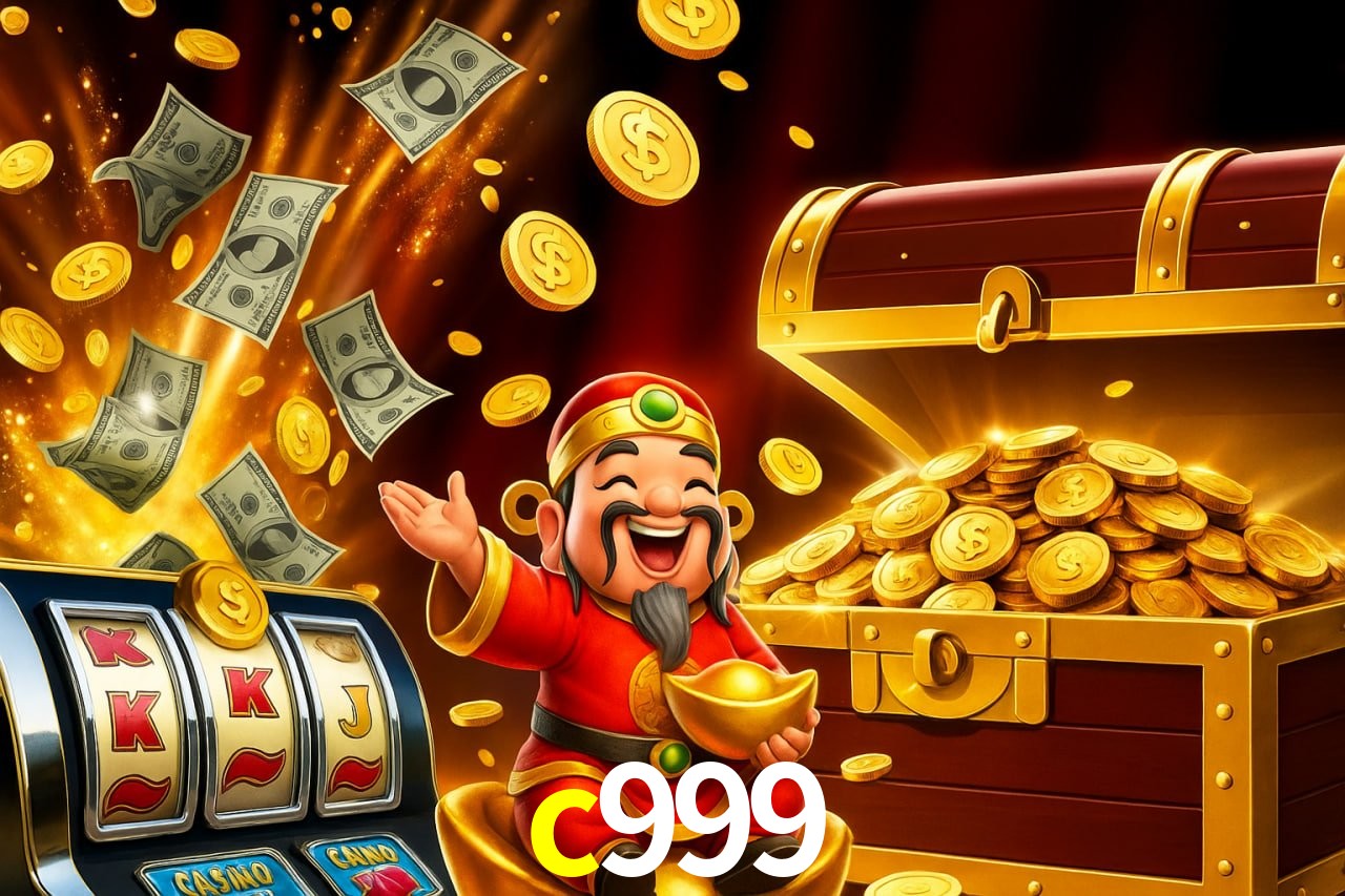 Mesa de Blackjack c999