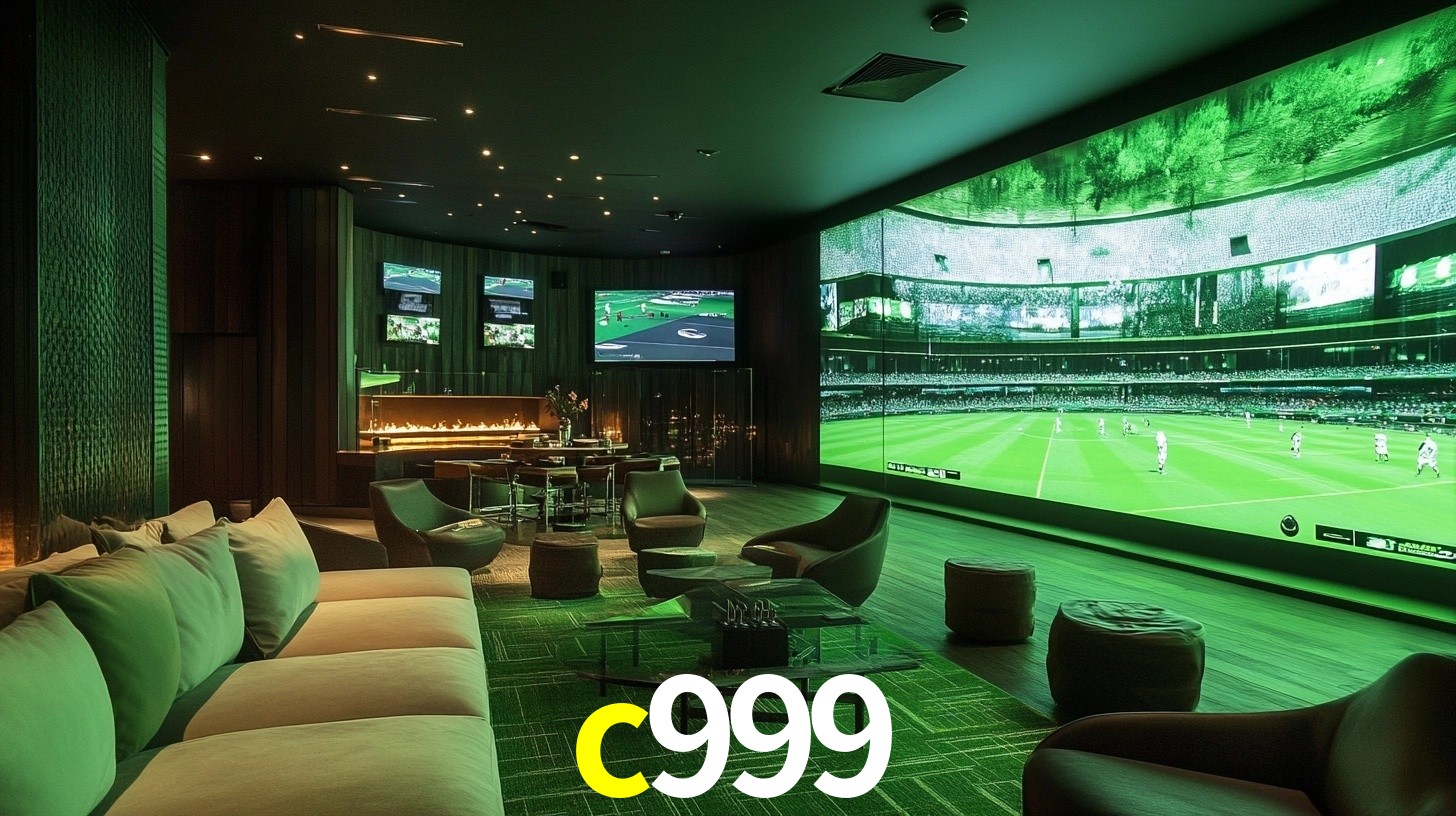 c999: Jogue Crash e Experimente Alta Recompensa Instantânea