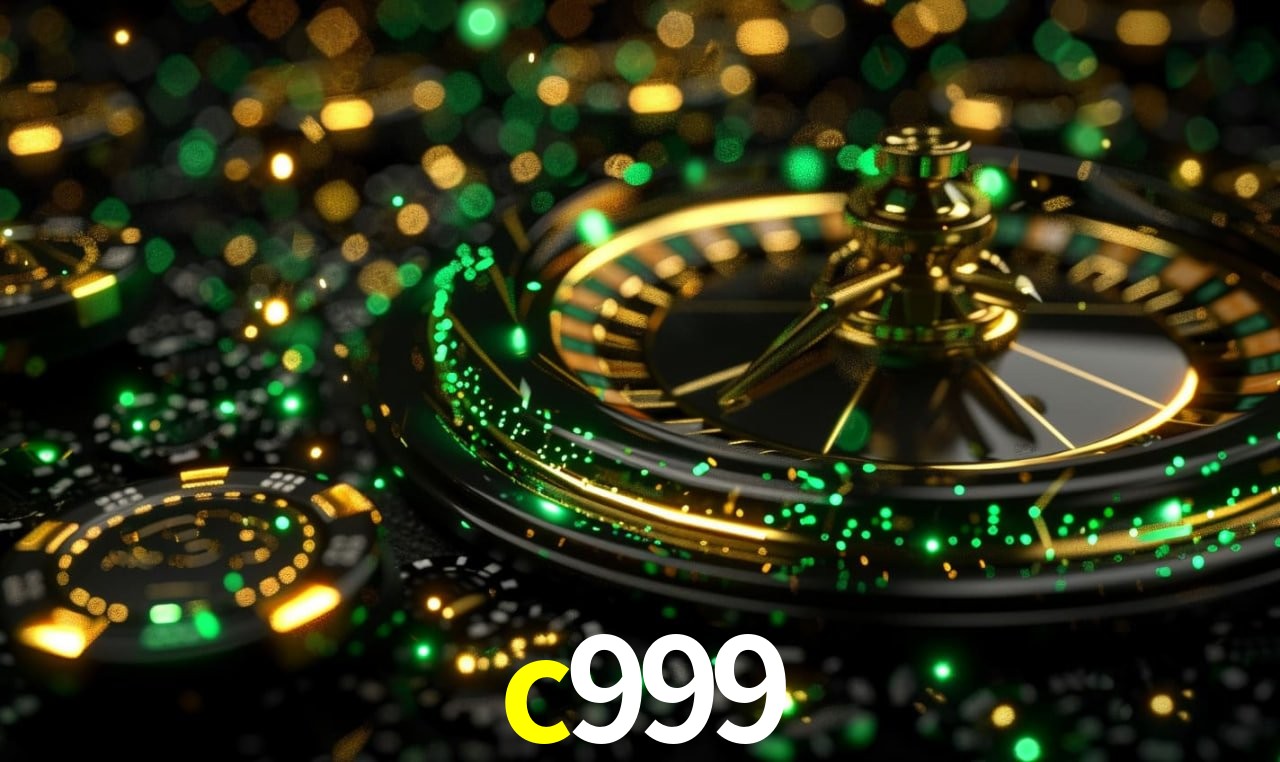 RTP dos slots populares na c999