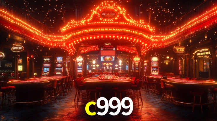 c999,c999.com