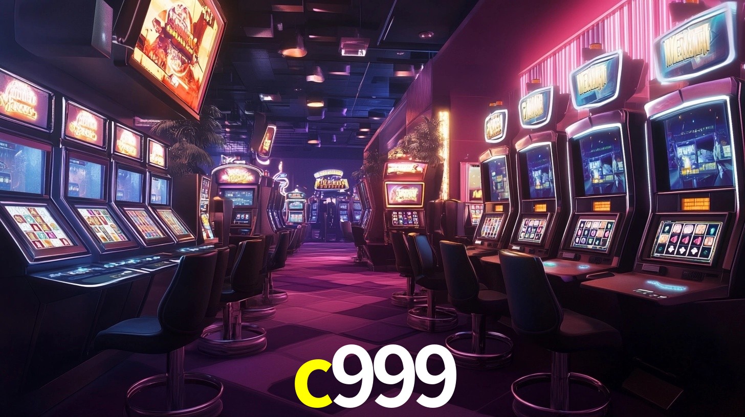 c999,c999.com