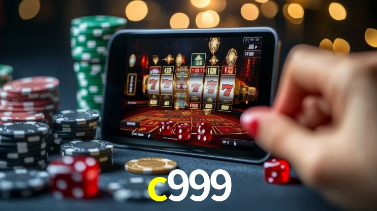 Instant EasyPaisa c999