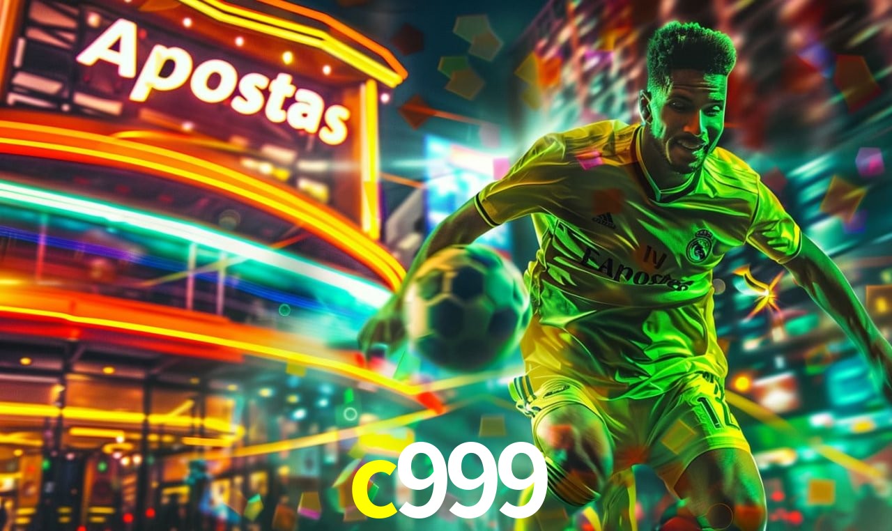 Login Seguro c999