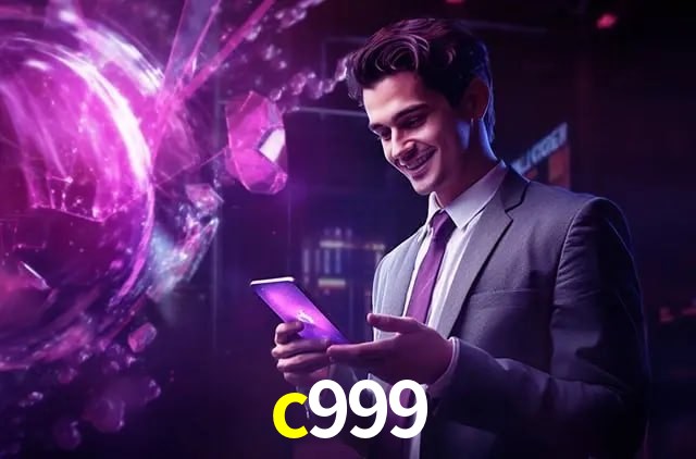 Basketball Betting c999