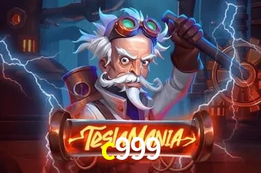 Sistemas de Segurança c999