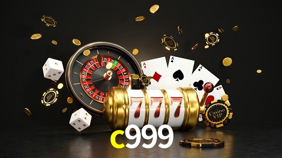 Crash Games Strategies c999