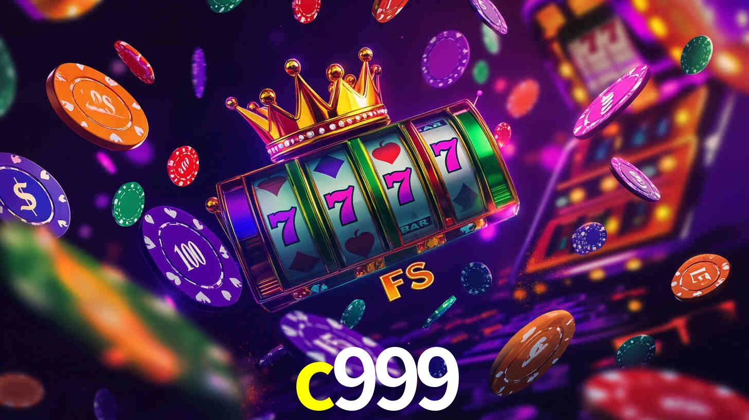 Exclusive Games c999
