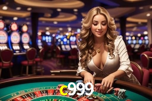 Aviator Game c999