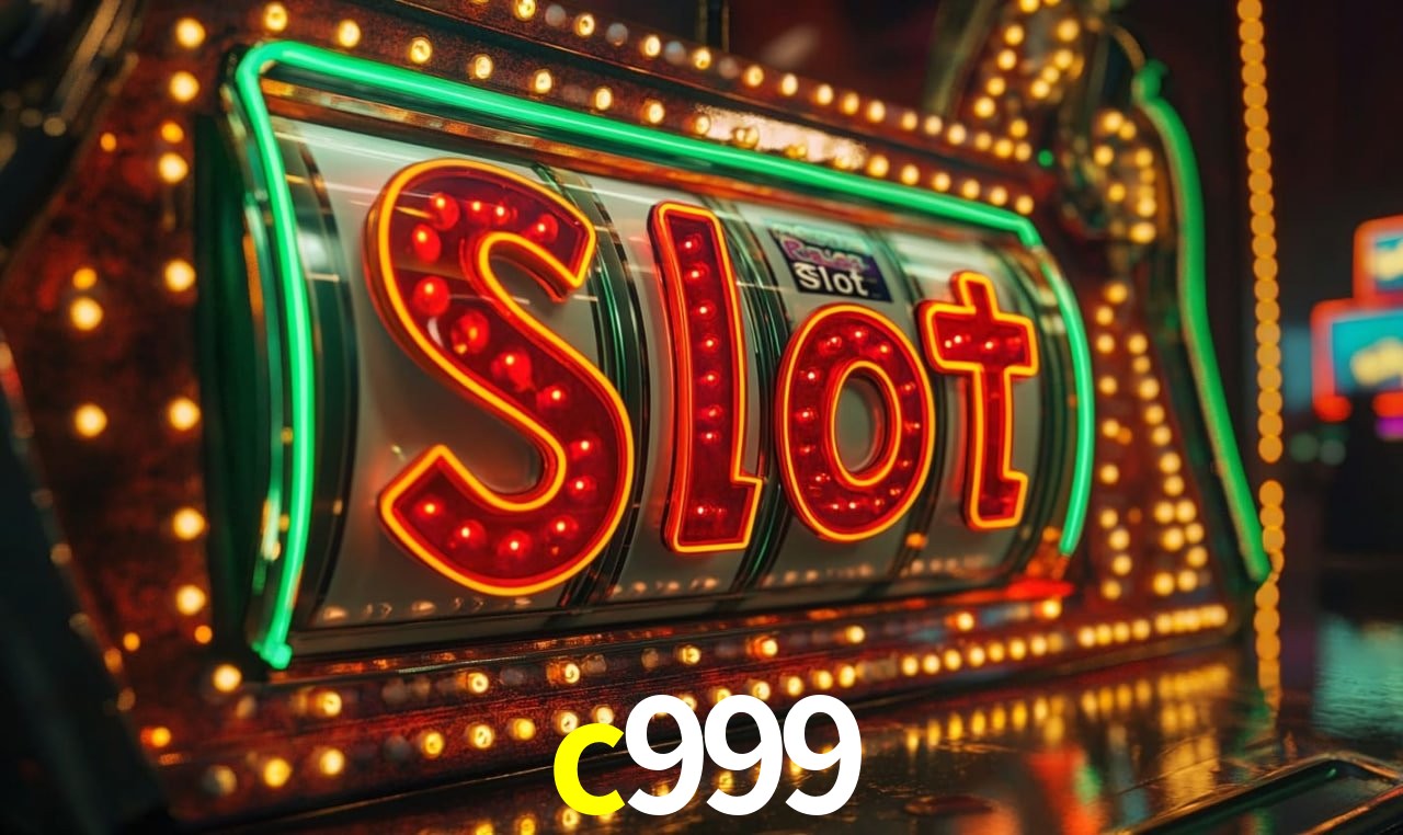 Ver Slots