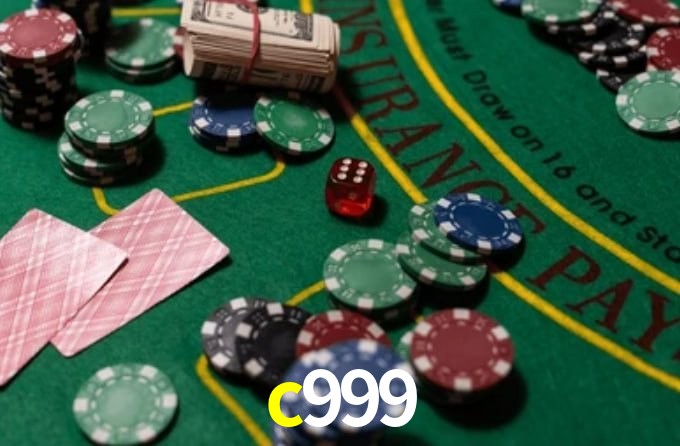 c999