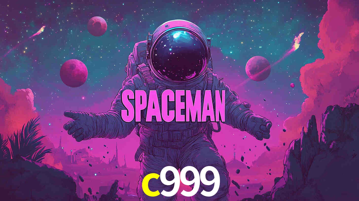 A Popularidade dos Caça-Níqueis no c999