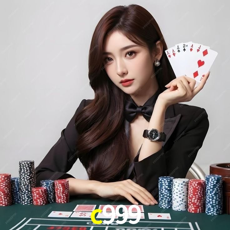 Ver Cartas