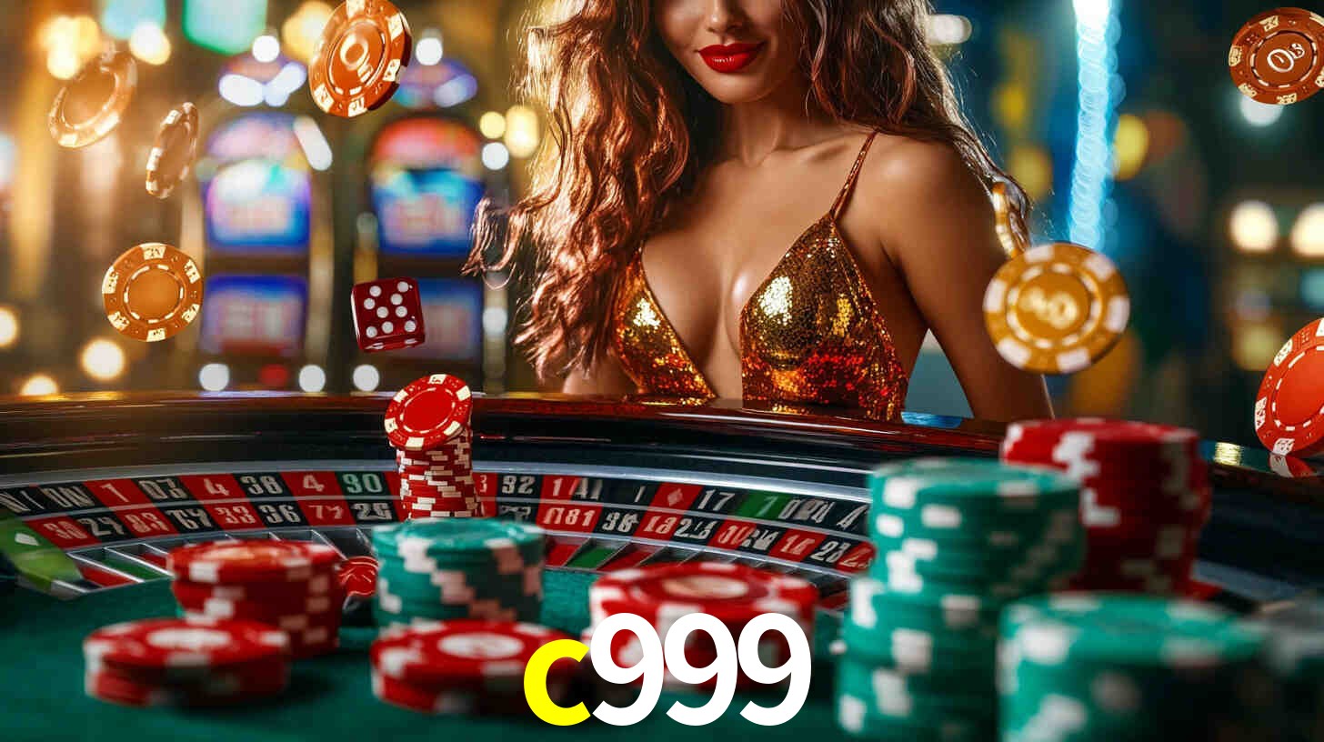 c999,c999.com