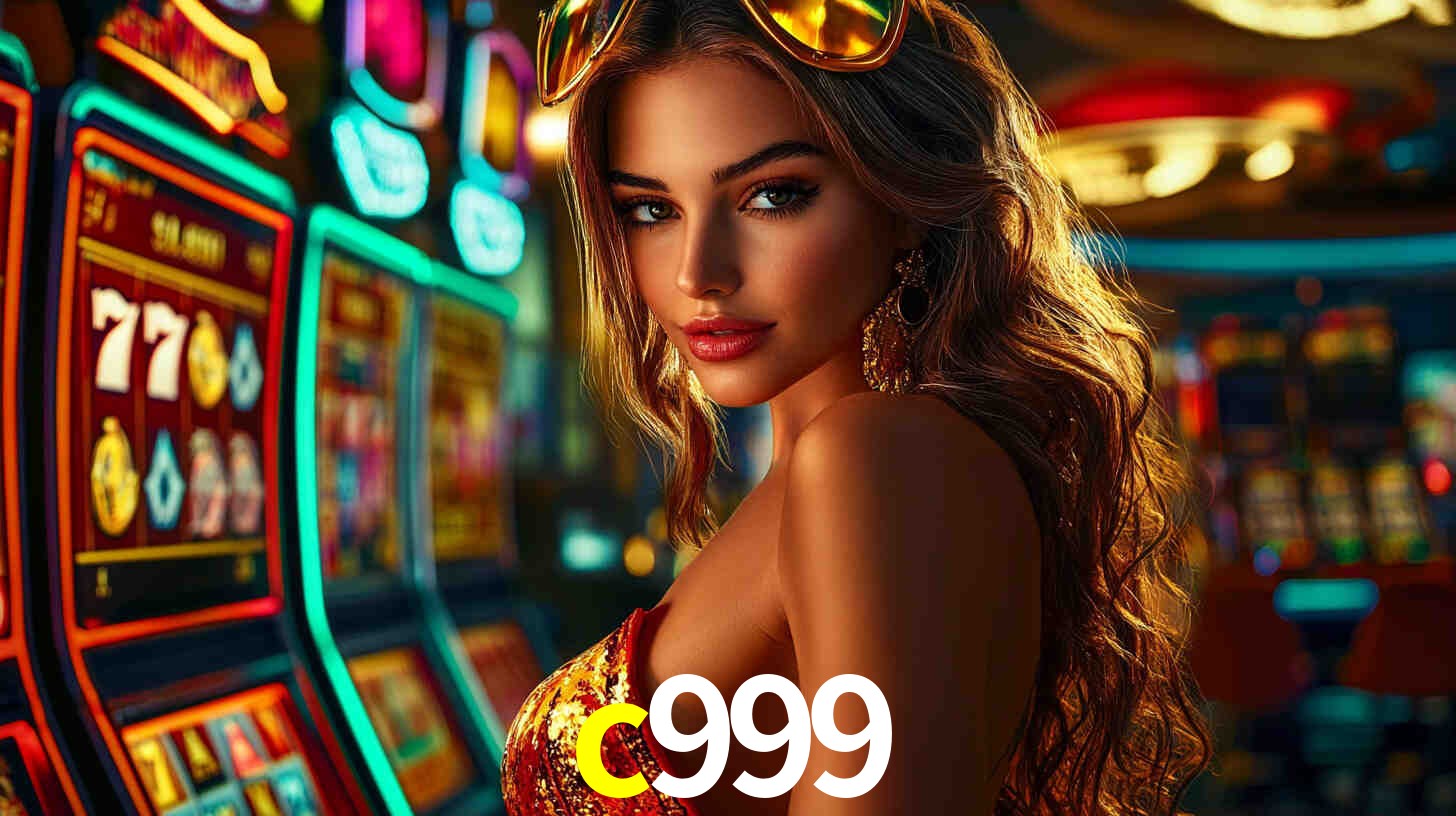 Premium Interface c999