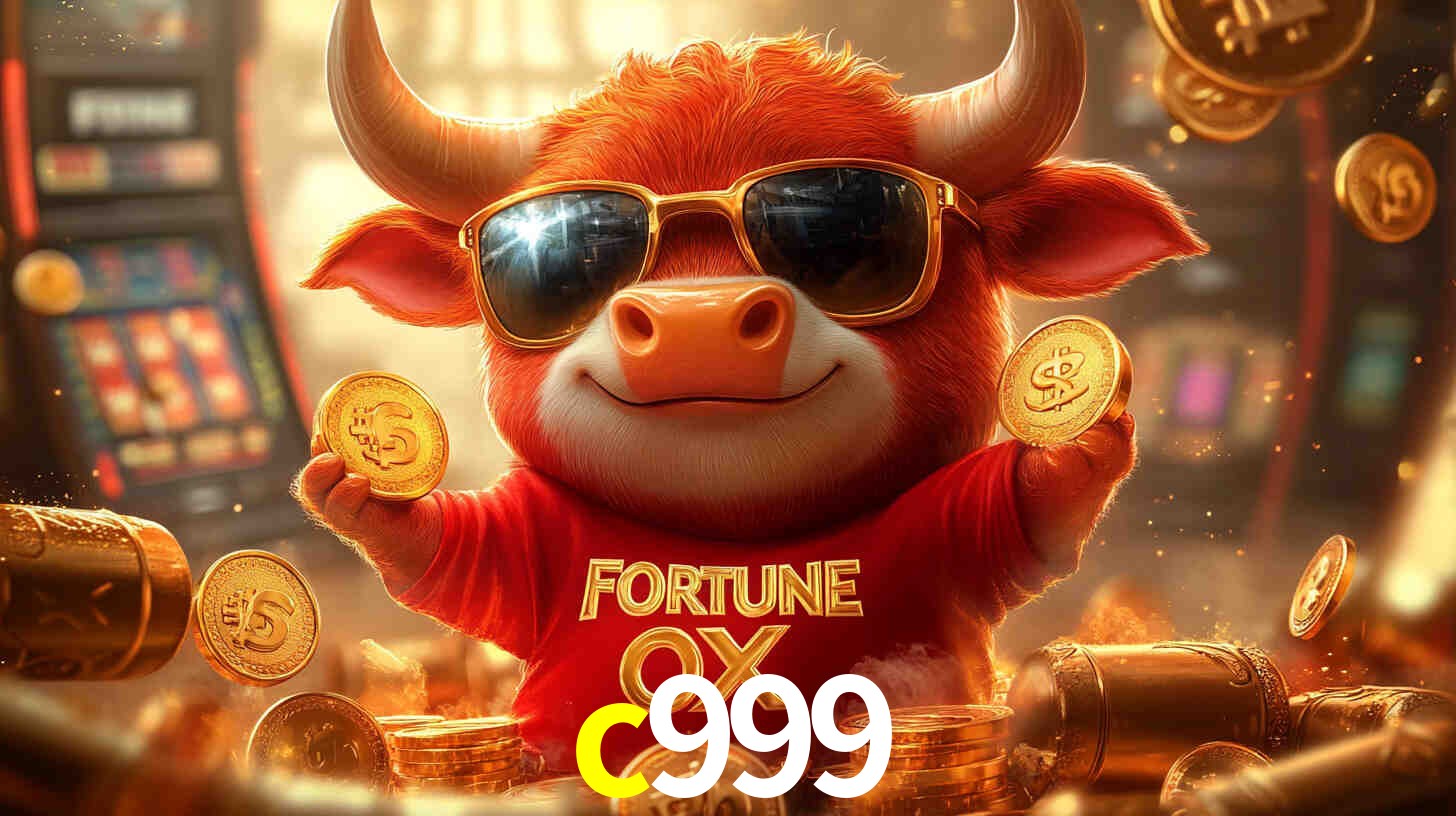 c999,c999.com