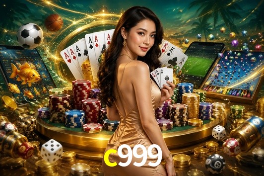 Roulette Table c999