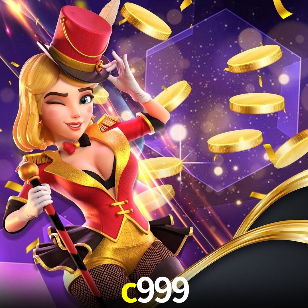 Crash Games Statistics c999