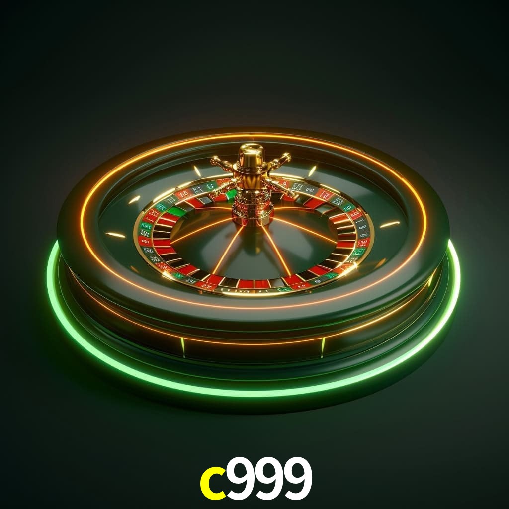 393bet no Android