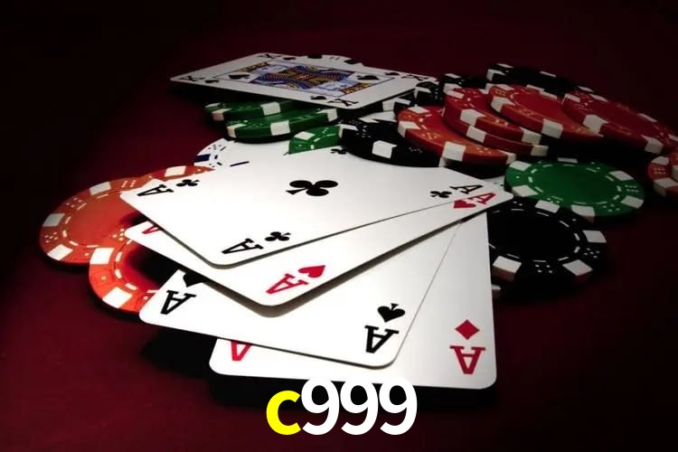 Jogo Spaceman c999