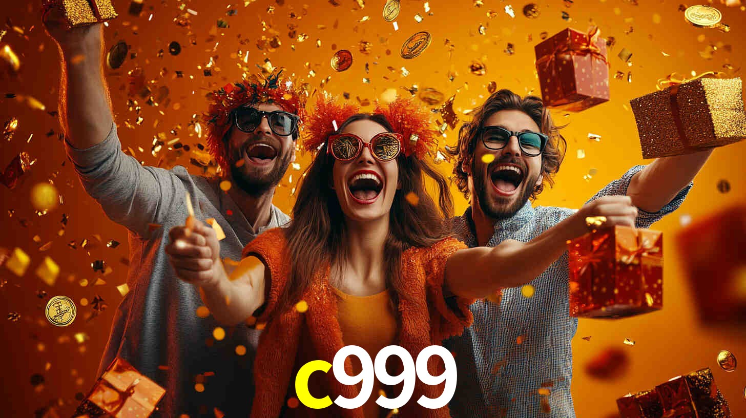 c999